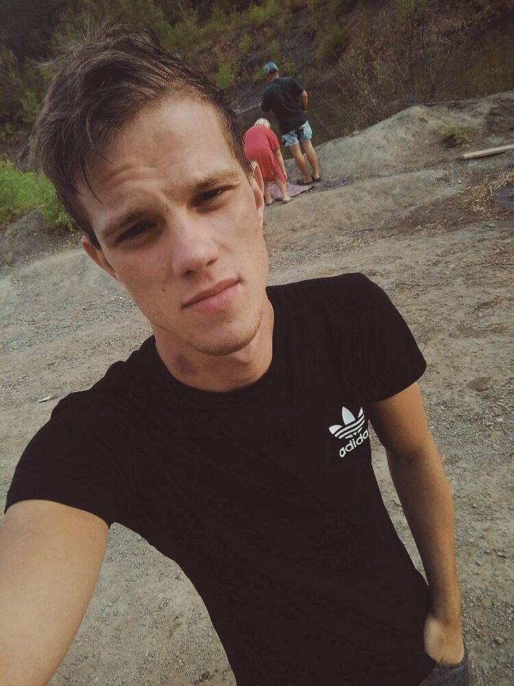  ,   Alexander, 24 ,   ,   , c , 