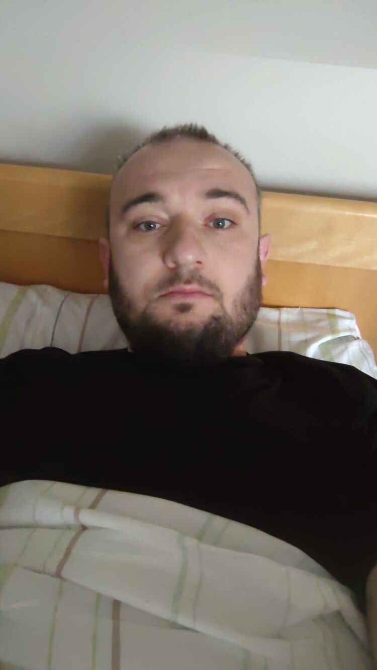  ,    , 32 ,   ,   