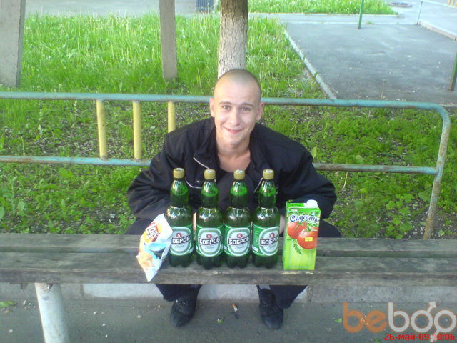 ���� 1031881 ������� Zloy, 35 ���, ���� ���������� � ������