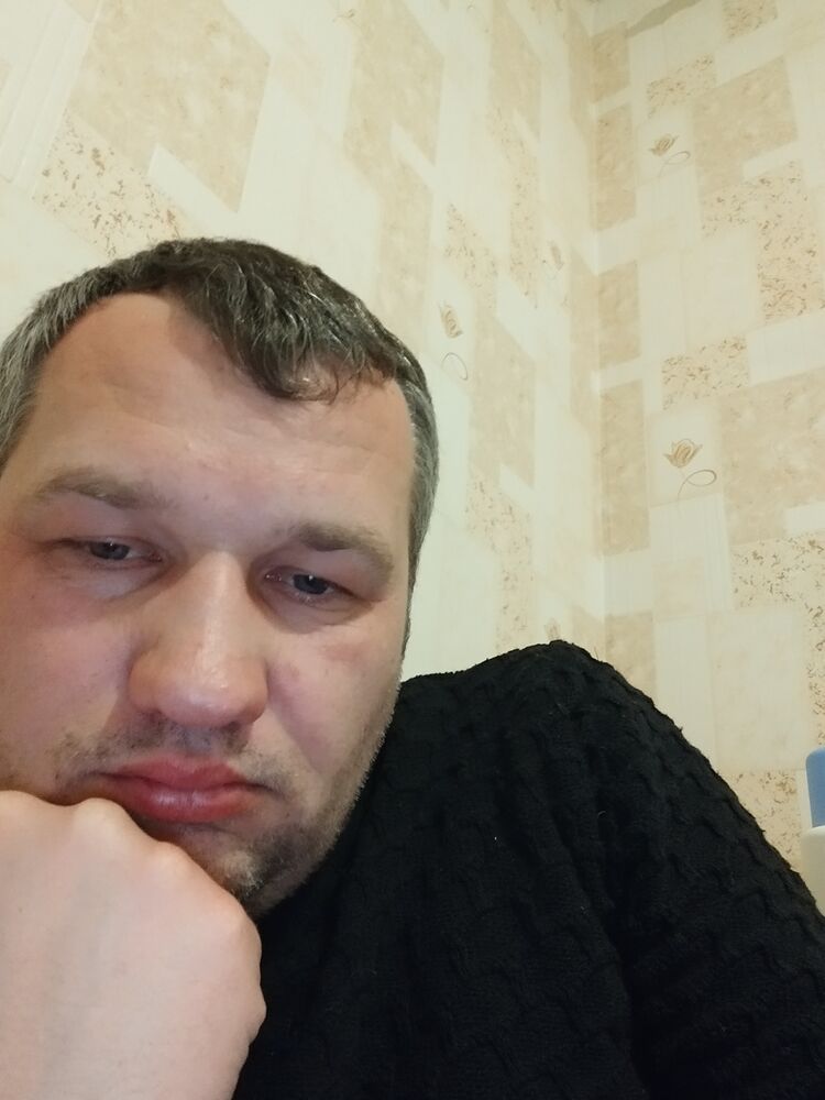 ���� 31894501 ������� �������, 39 ���, ���� ���������� � �������-��-����