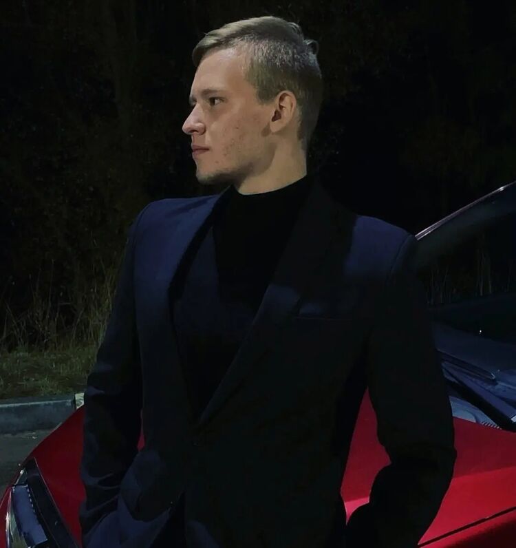 ���� 25493651 ����� ����, 23 ����, ���� ���������� � ������ ���������