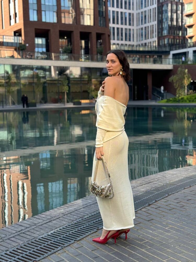 ���� 51992081 ������� ���������, 30 ���, ���� ���������� � ����