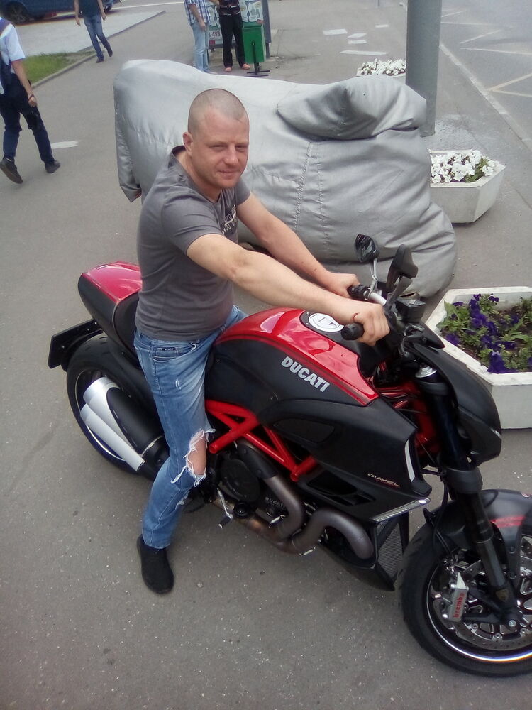 ���� 17489211 ������� �������, 40 ���, ���� ���������� � ������