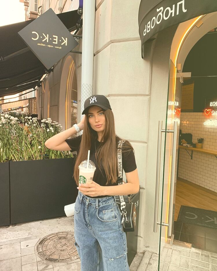 ���� 56299671 ������� Tanya, 27 ���, ���� ���������� � ������