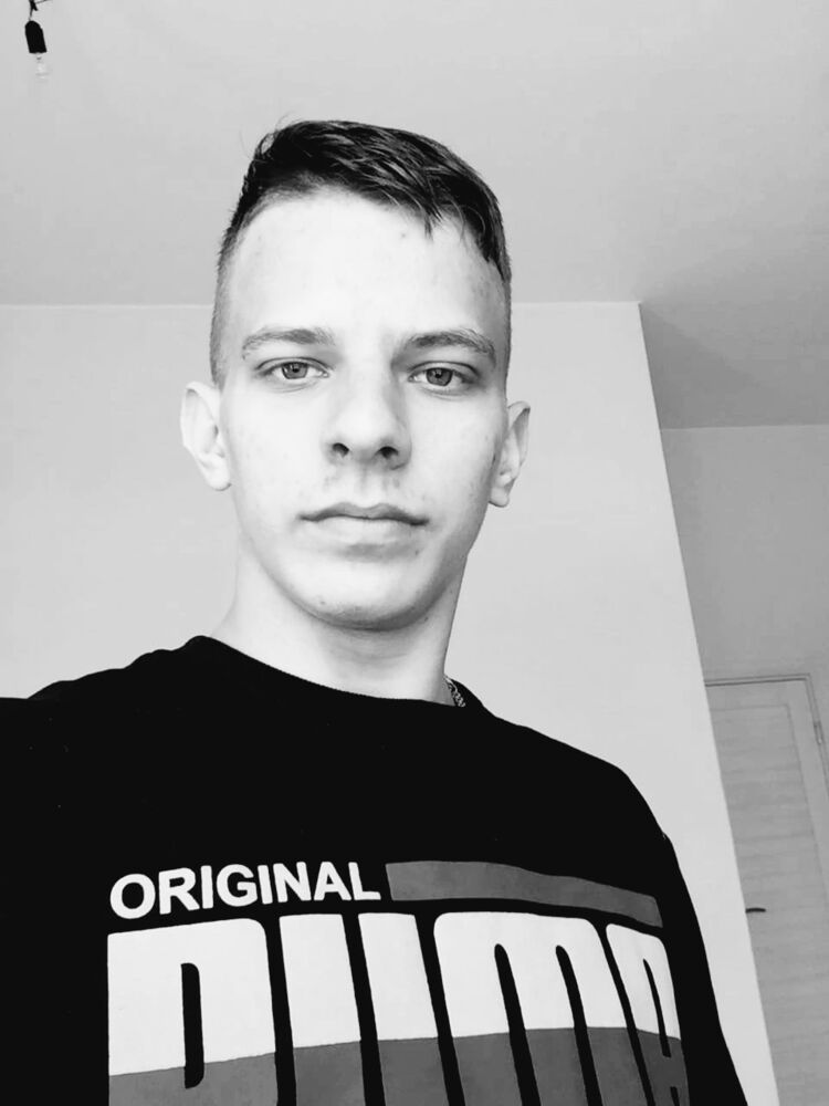 ���� 38506511 ����� ����, 25 ���, ���� ���������� � ���������