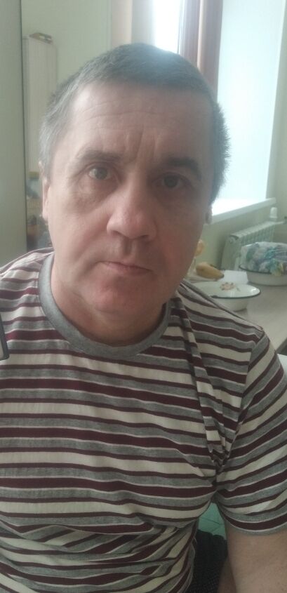 ���� 53604621 ������� �������, 51 ���, ���� ���������� � ������