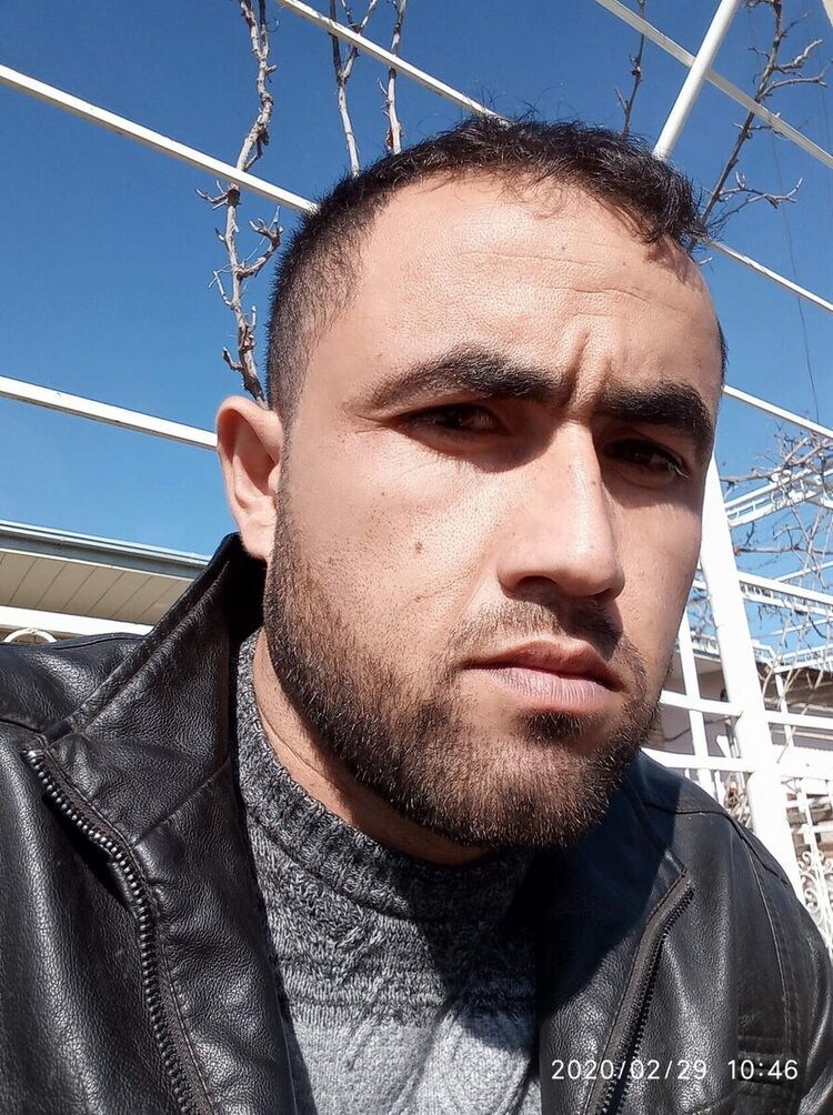 ���������� ������, ���� ������� Kamol, 34 ����, ������������ ��� ����� � ���������, c�������� ���������