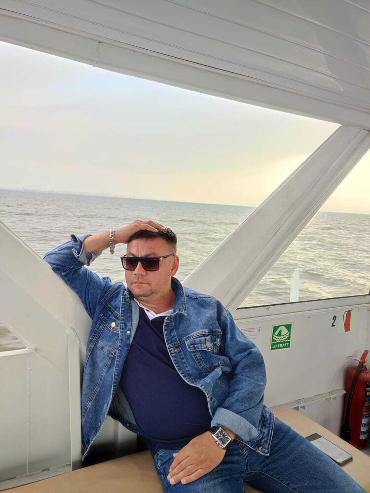 ���� 37676751 ������� Veter, 40 ���, ���� ���������� � �����-����������