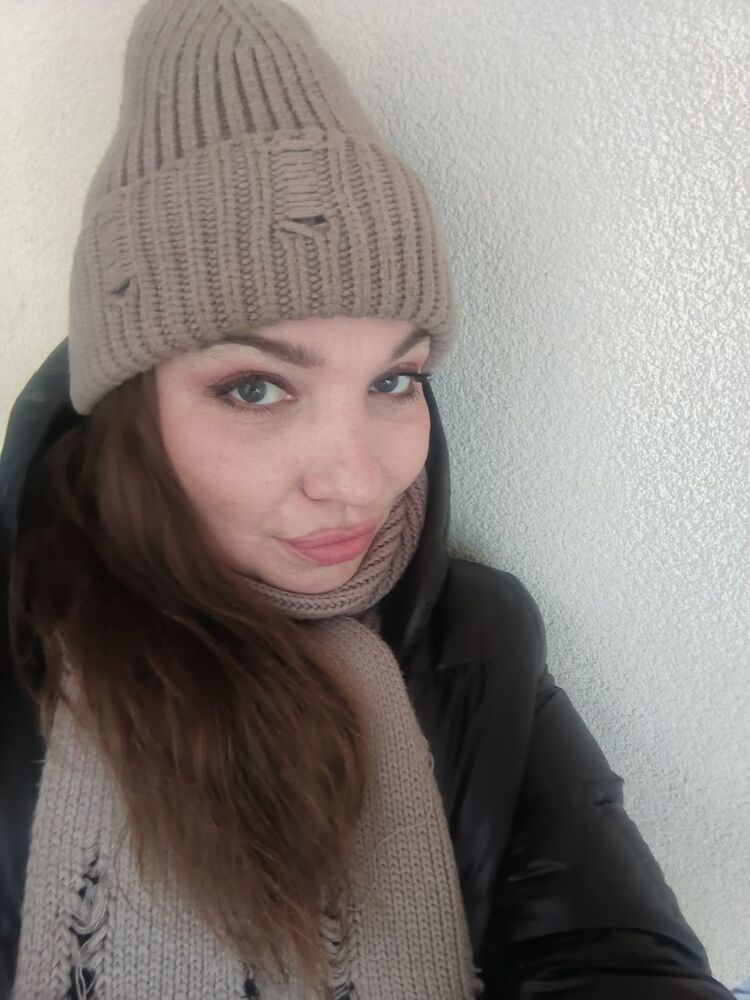 ���������� ������, ���� ������� �����, 43 ����, ������������ ��� c�������� ���������