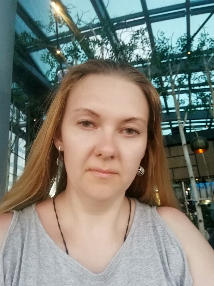 ���������� ������, ���� ������� �������, 39 ���, ������������ ��� c�������� ���������