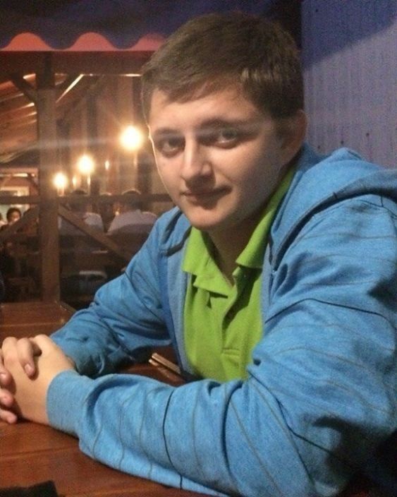 ���� 6733551 ������� Romandd, 36 ���, ���� ���������� � ���������