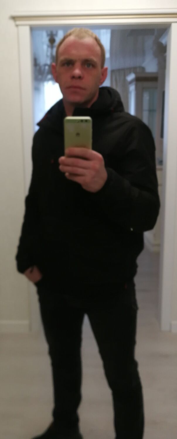 ���� 25977751 ������� �������, 37 ���, ���� ���������� � ������