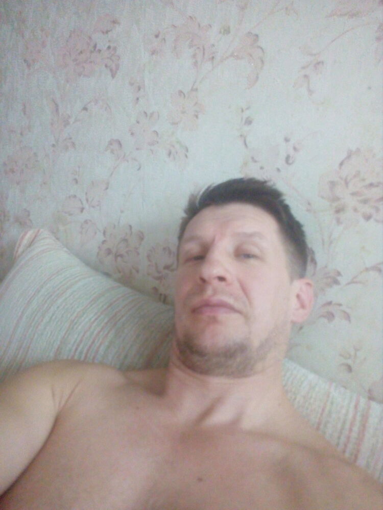  ,   Sasha, 48 ,  
