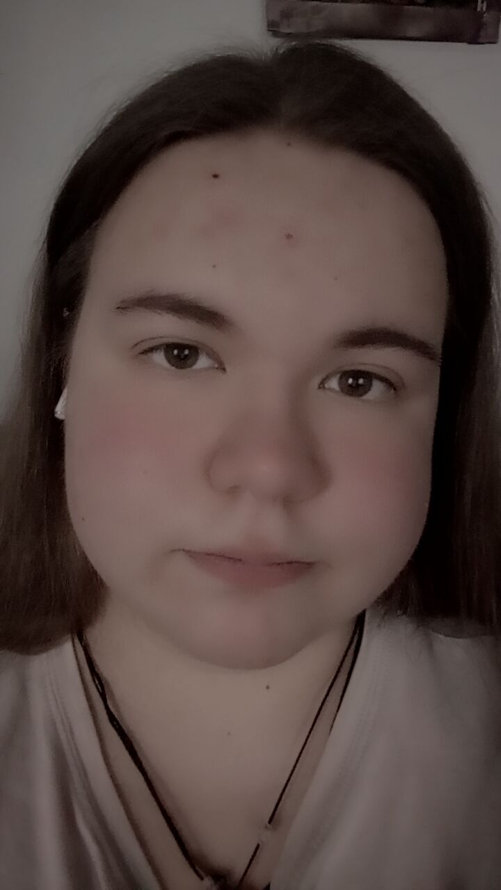  47836561  , 18 ,    --