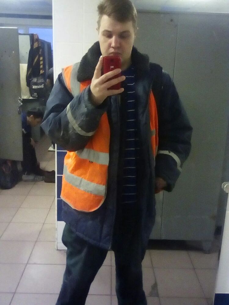 ���������� �����-���������, ���� ������� ������, 33 ����, ������������ ��� ������, ����� � ���������