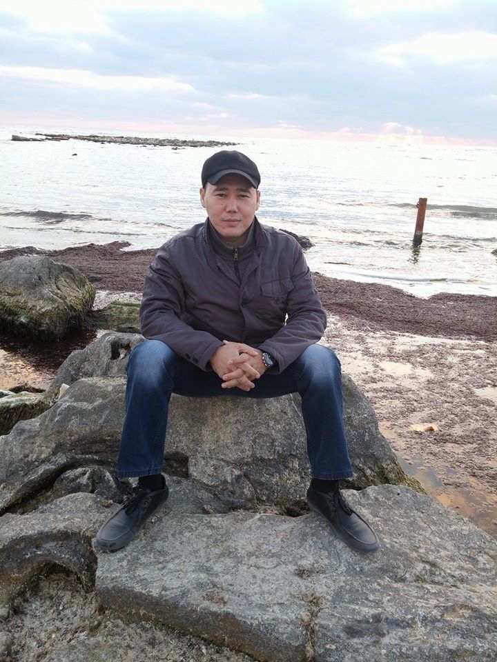  ,   , 41 ,  