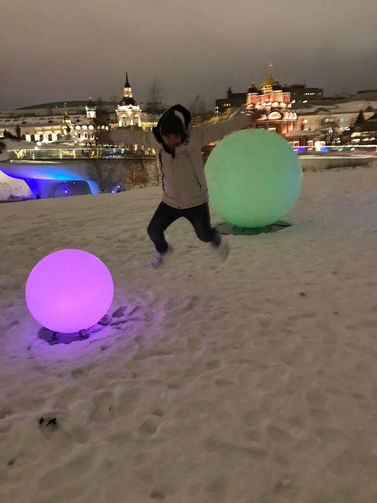 ���������� ������, ���� ������� ����, 41 ���, ������������ ��� ������, ����� � ���������