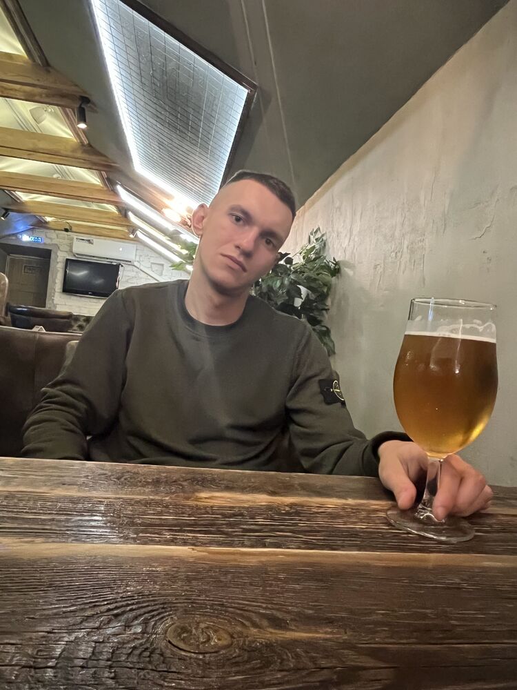 ���� 36415861 ����� ������, 23 ����, ���� ���������� � ����