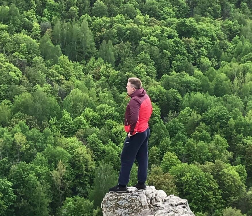 ���� 54807981 ������� ������, 36 ���, ���� ���������� � ������