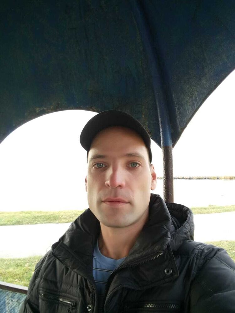 ���������� ������������, ���� ������� ����, 44 ����, ������������ ��� ������, ����� � ���������