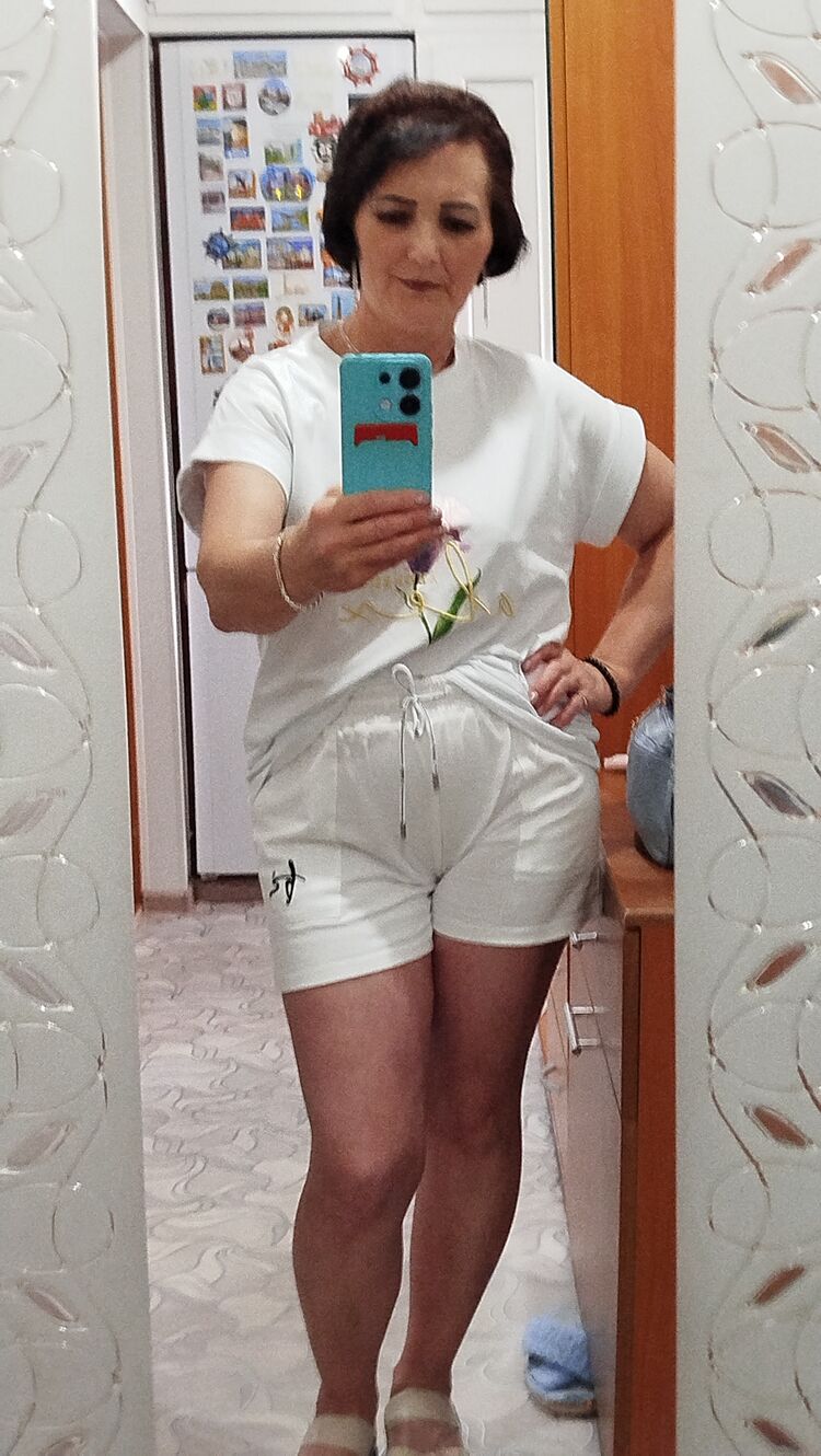  52945591  , 47 ,    