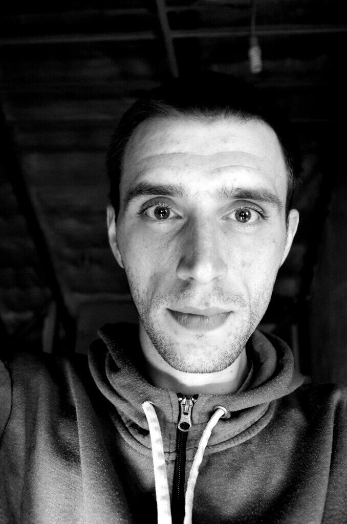 ���� 22102101 ������� ���������, 37 ���, ���� ���������� � �����