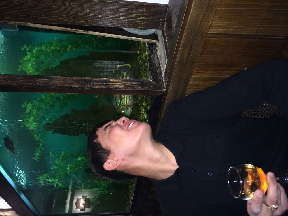 ���� 5102181 ������� Nursultan, 36 ���, ���� ���������� � �����