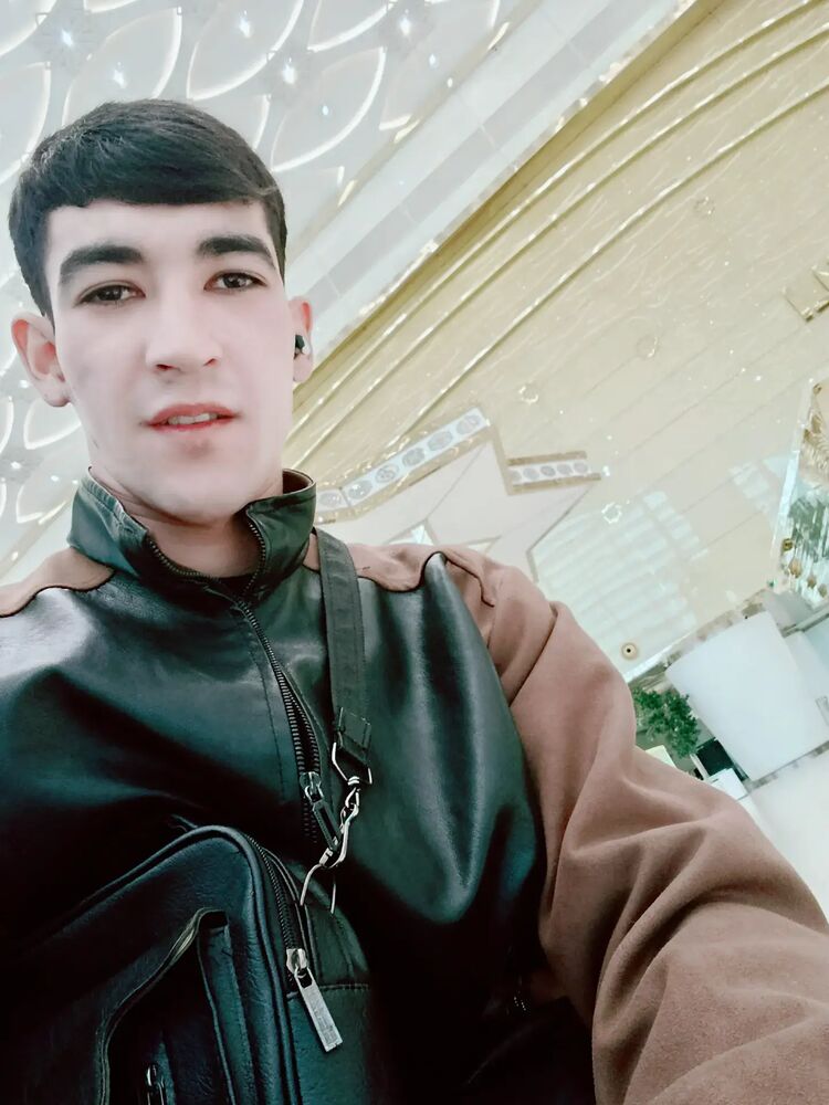 ���� 55871701 ����� ����� ������, 20 ���, ���� ���������� � ����������