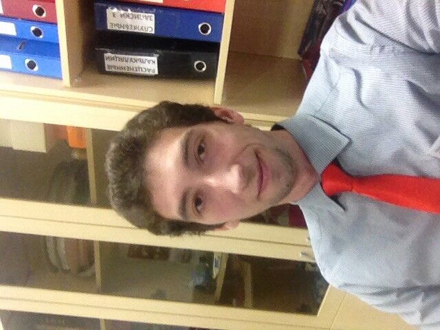 ���� 5199911 ������� ������, 38 ���, ���� ���������� � ���������