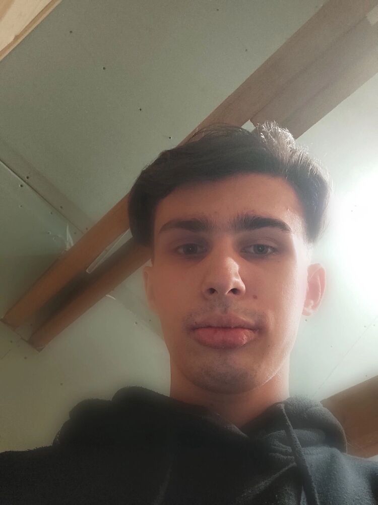  ,   , 21 ,   ,   