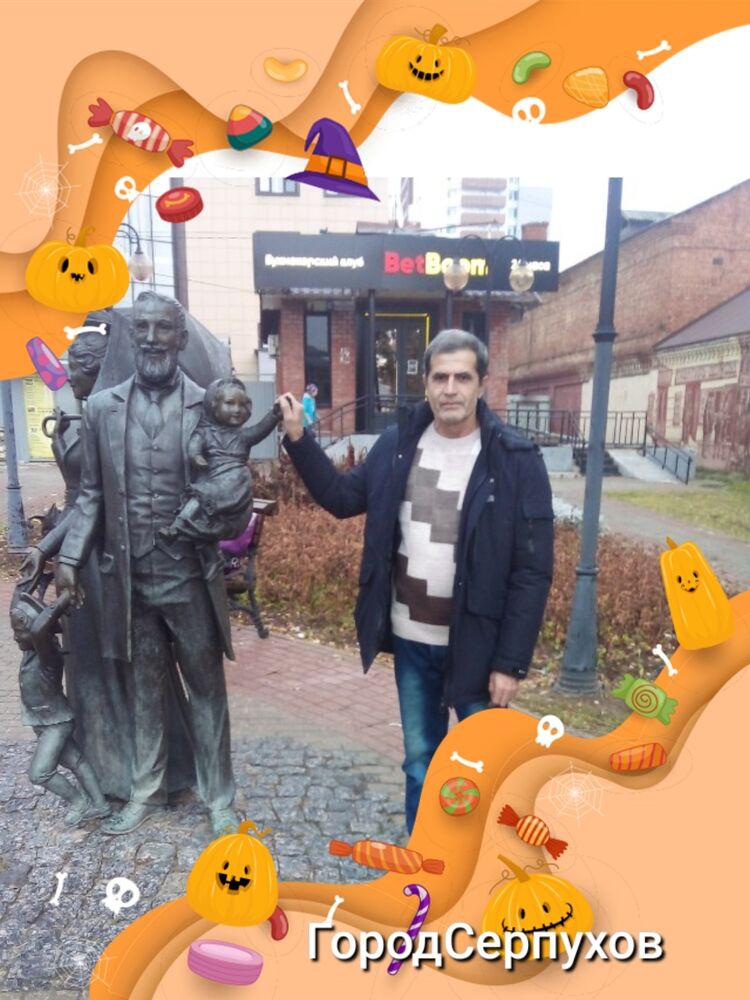  ,   , 57 ,   ,   