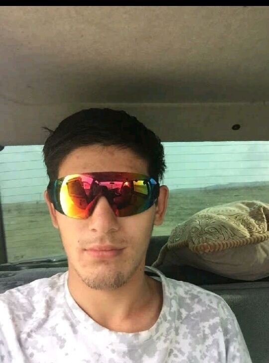 ,   , 25 ,   ,   , c , 