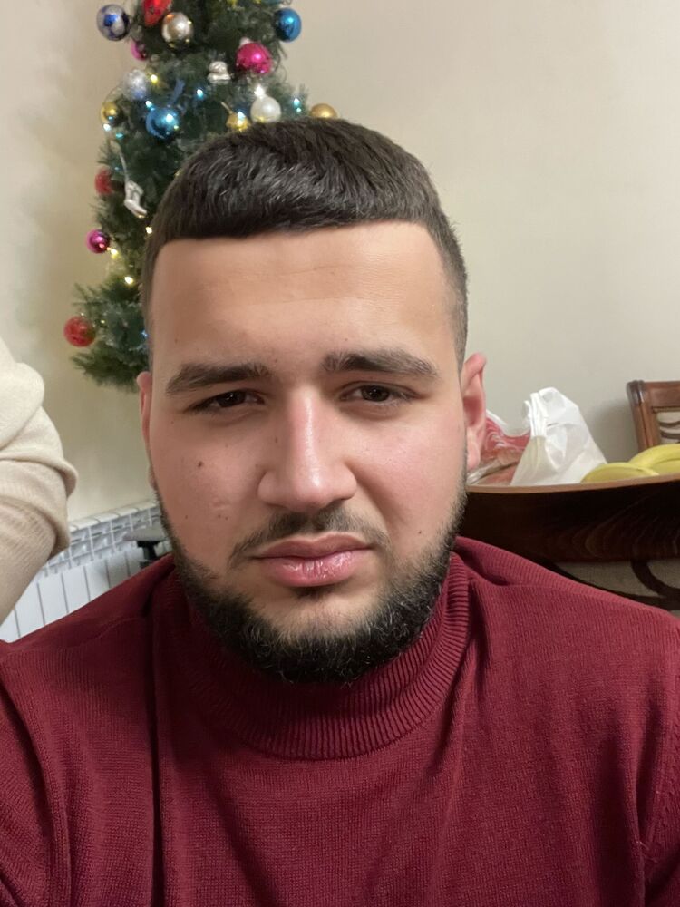  32578661  , 20 ,    