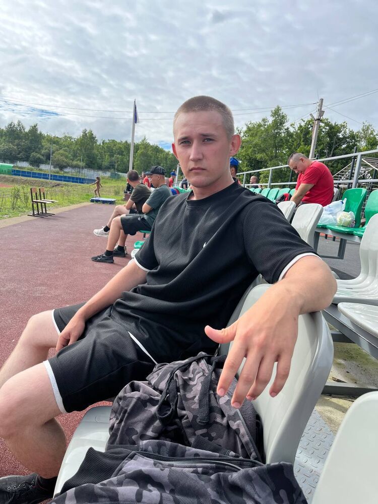 ���� 55545551 ������� ������, 31 ���, ���� ���������� � ���������