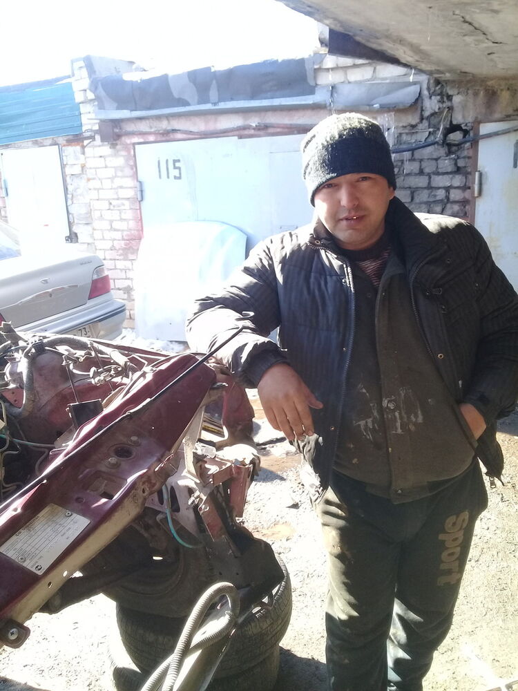  9134231  , 38 ,    