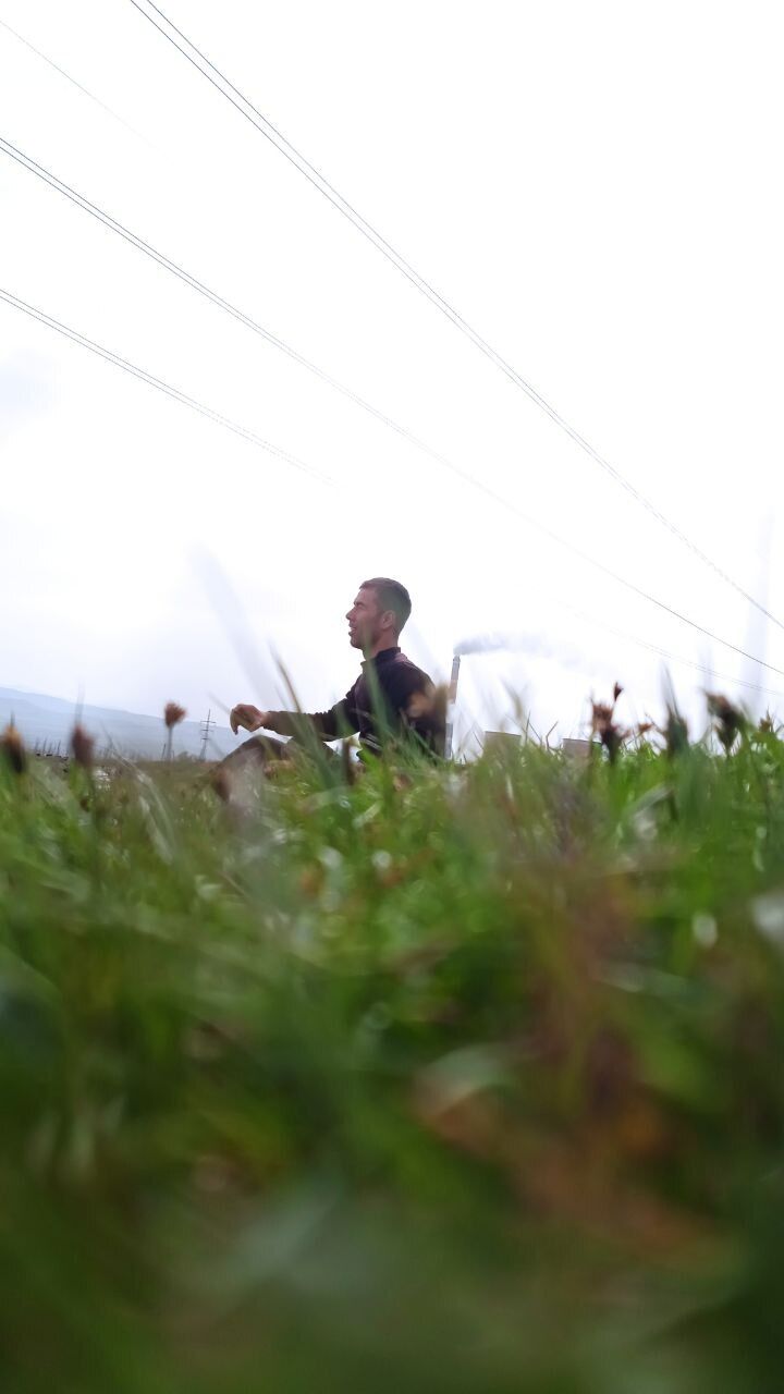 ���� 28629701 ������� JasurBek, 28 ���, ���� ���������� � ��������