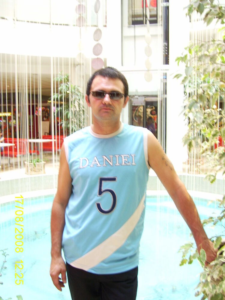  Veliko Turnovo,   Dimitar, 54 ,   ,   , c 