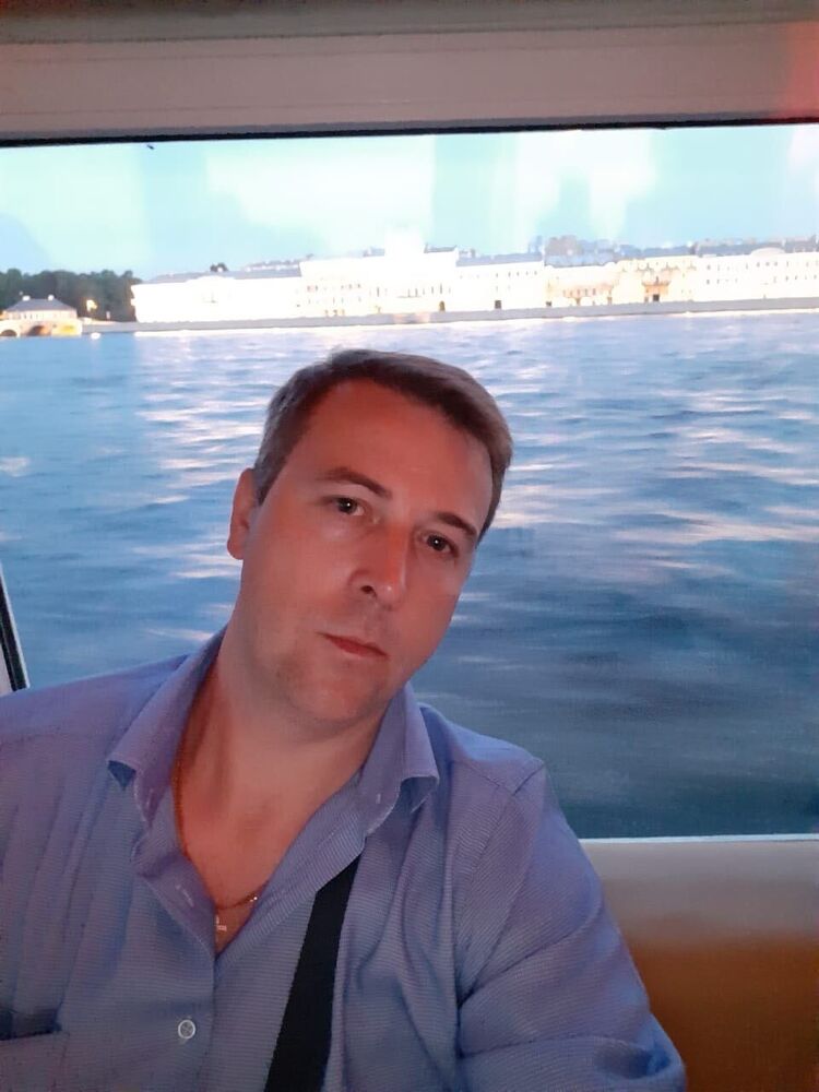 ���� 26452811 ������� ������, 42 ����, ���� ���������� � ������