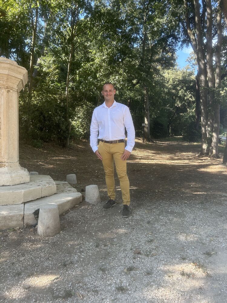 ���������� ����, ���� ������� Kevin, 40 ���, ������������ ��� ����� � ���������, c�������� ���������