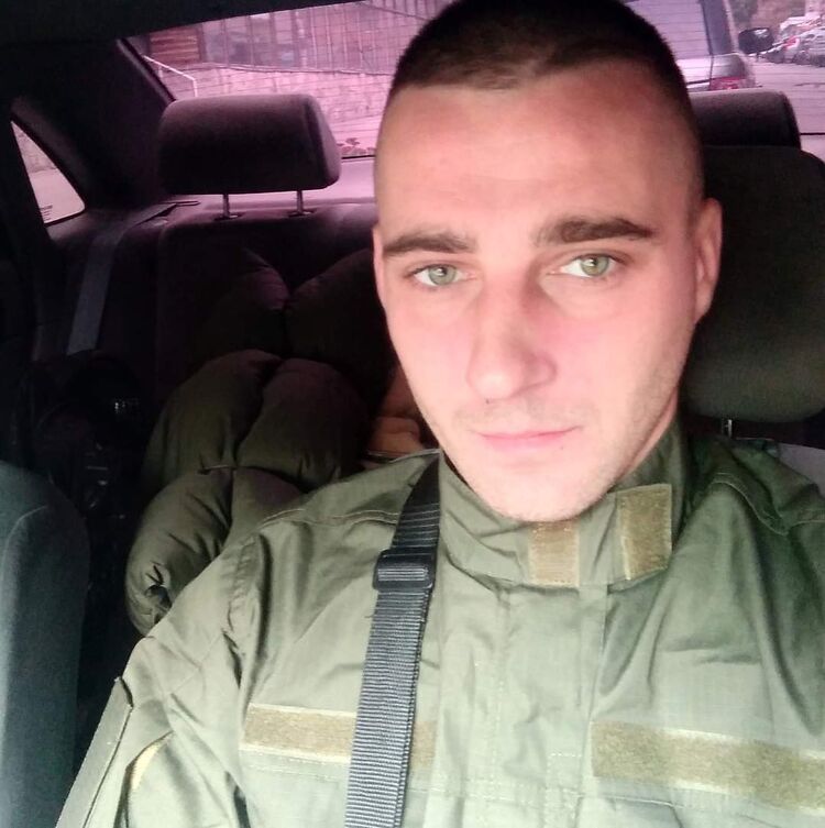 ���� 55293591 ������� �������, 30 ���, ���� ���������� � �����