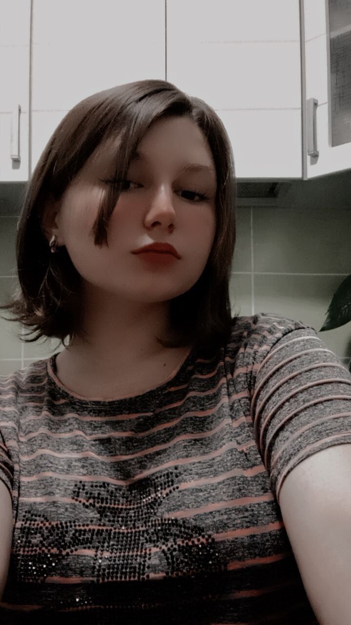 ���� 46960631 ������� ����, 26 ���, ���� ���������� � �����