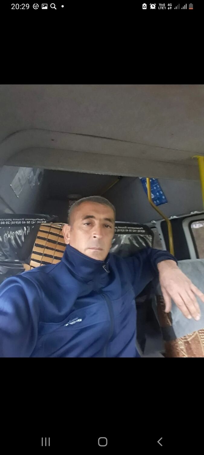 ���������� ������, ���� ������� �����, 47 ���, ������������ ��� ������, ����� � ���������, c�������� ���������, ���������