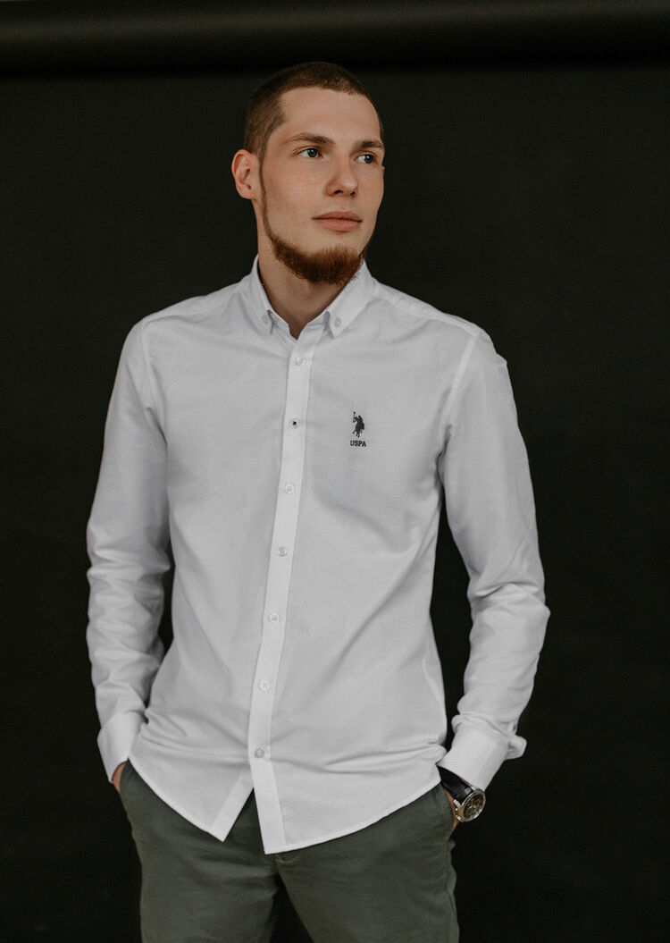 ���������� ������, ���� ������� ���������, 28 ���, ������������ 