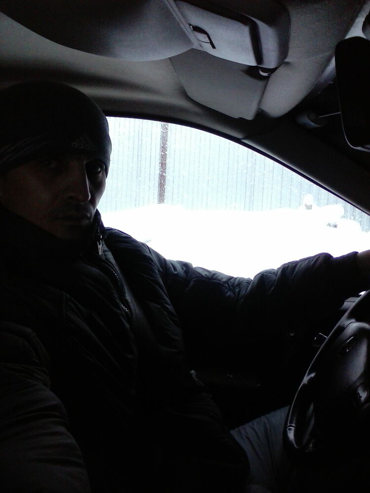 ���������� ������, ���� ������� ����, 45 ���, ������������ 