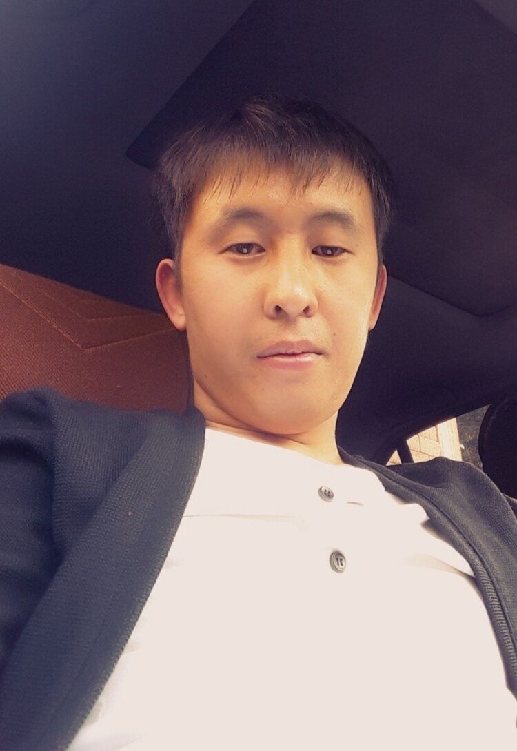 ���� 24675141 ������� Tzh, 32 ����, ���� ���������� � ��������