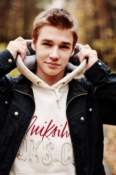  ,   Kirill, 25 ,   ,   , c 