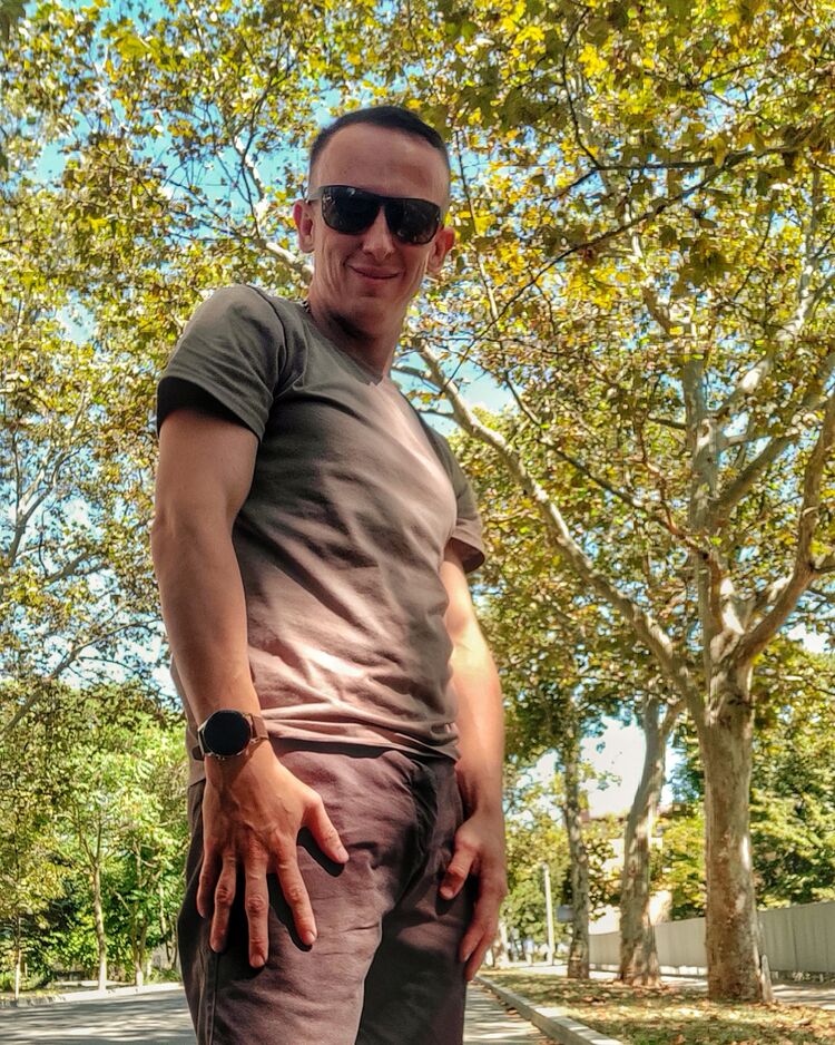 ���� 37133321 ������� ����������, 39 ���, ���� ���������� � ����������