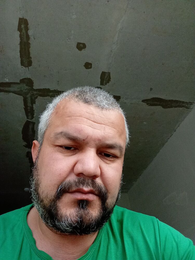 51123421  , 38 ,    