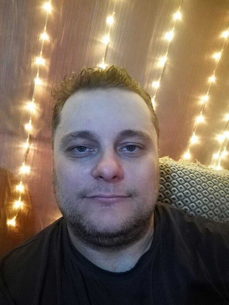 ���� 25081661 ������� ������, 37 ���, ���� ���������� � ���������