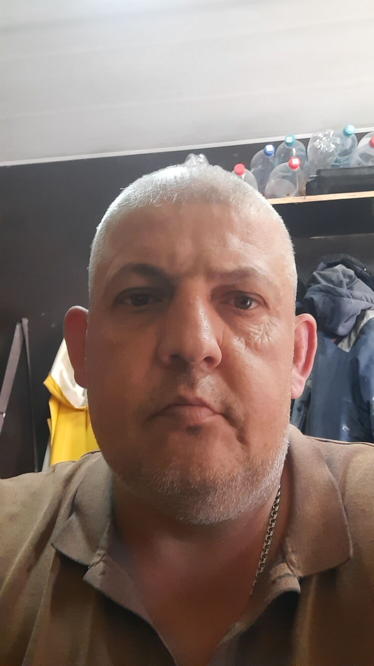  45946371  , 46 ,    --